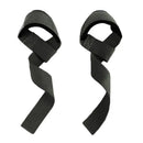Strap para Musculação | Correia de Pulso para Levantamento de Peso | CrossFit, Academia e Fitness