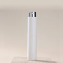 Mini Pulverizador de Perfume Recarregável 10ml