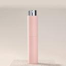 Mini Pulverizador de Perfume Recarregável 10ml