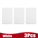 Suporte de Celular com Ventosa de Silicone Dupla Face