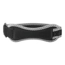 Suporte de Joelho Ajustável | Esportes e Fitness