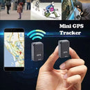 GPS Rastreador GF07 Magnético Antifurto
