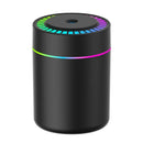 Mini Umidificador de Ar USB 180ml