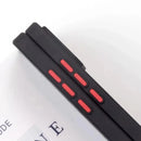 Capa Magnética Armor Compatível com MagSafe para iPhone-