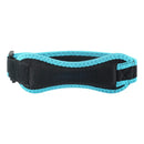 Suporte de Joelho Ajustável | Esportes e Fitness