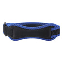 Suporte de Joelho Ajustável | Esportes e Fitness