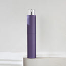 Mini Pulverizador de Perfume Recarregável 10ml