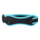 Suporte de Joelho Ajustável | Esportes e Fitness