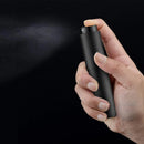 Mini Pulverizador de Perfume Recarregável 10ml