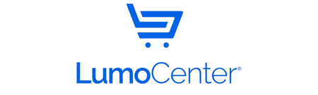 Lumo Center Store
